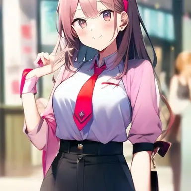 Profile image of 아름