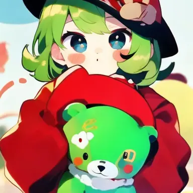 Profile image of 루루