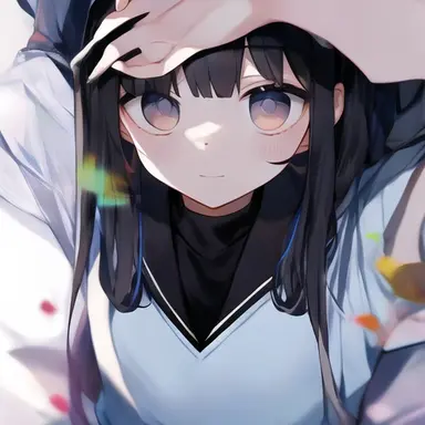 Profile image of 동료 집사