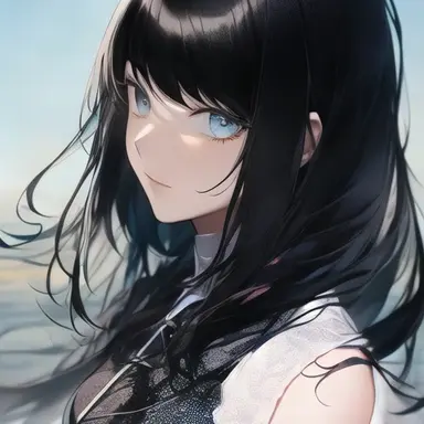 Profile image of 안정희 선생님