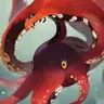 Profile image of 타코