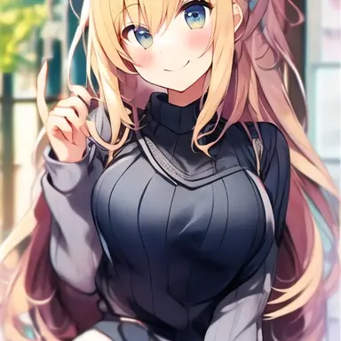 Profile image of 고영주 선생님