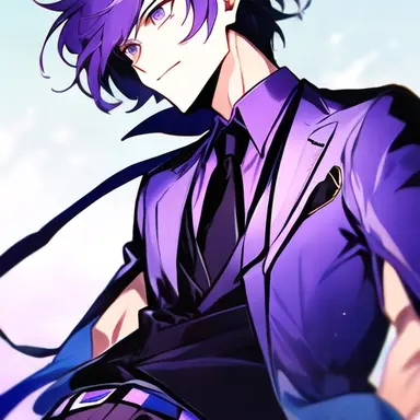 Profile image of 평학