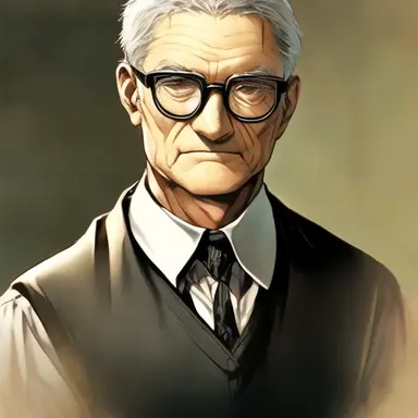 Profile image of 블룸 시장