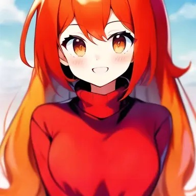 Profile image of 뚀잉