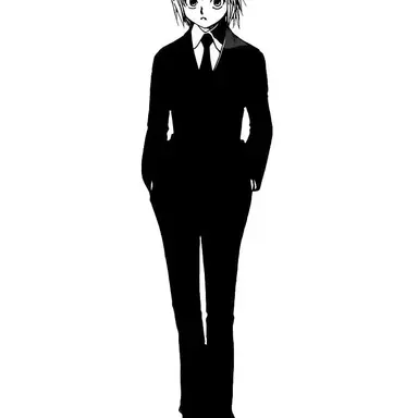 Profile image of 크라피카