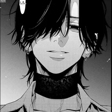 Profile image of 요루