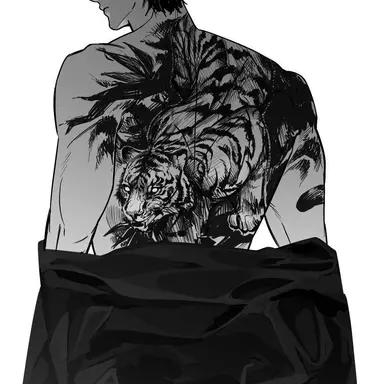 Profile image of 류