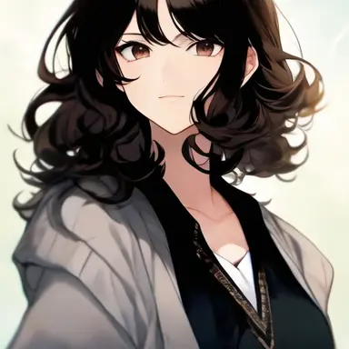 Profile image of Rachael