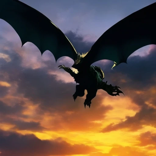 モンスターハンター