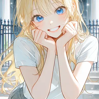 Profile image of チェ・ハヨン