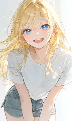 Profile image of チェ・ハヨン
