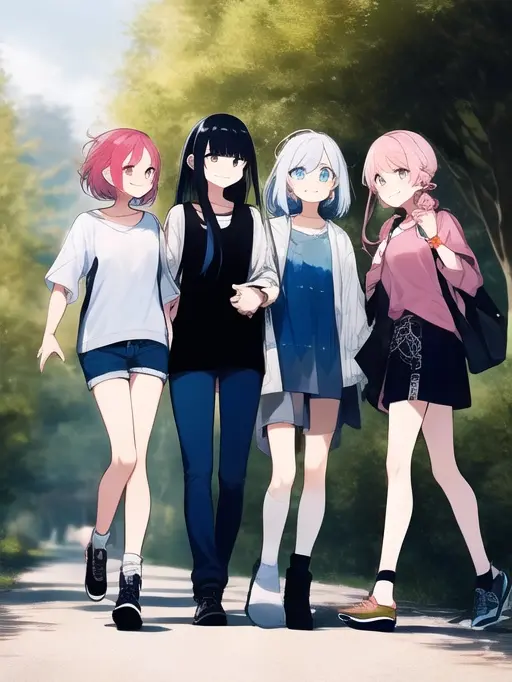 SwiftChunk8415의 왕따당해보기