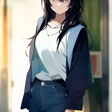 Profile image of 가은