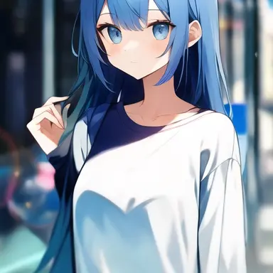 Profile image of 은정