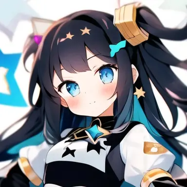 Profile image of 흑야