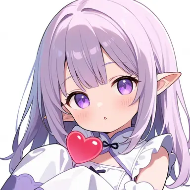 Profile image of 렌