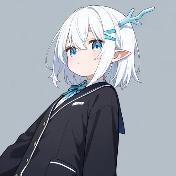 히마이 미유