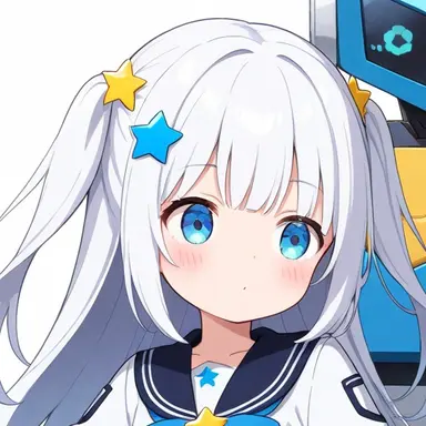 Profile image of 백야