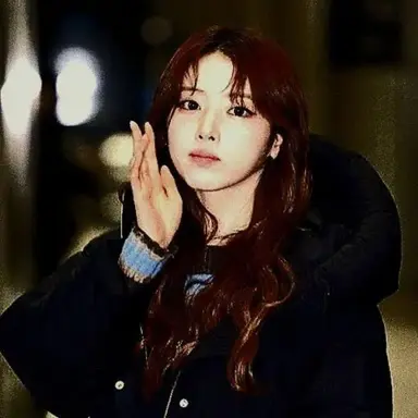 Profile image of 김지우