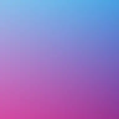 Profile image of 小郷　裕哉