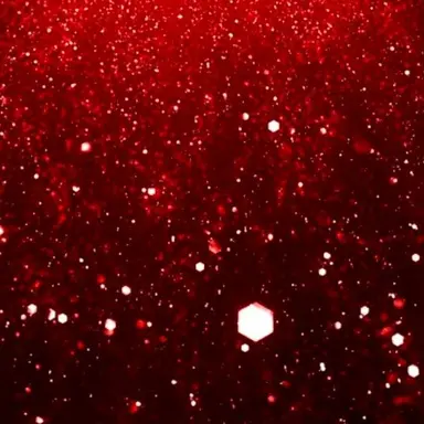 Profile image of 伊藤　裕季也