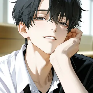 Profile image of 稲葉 直輝