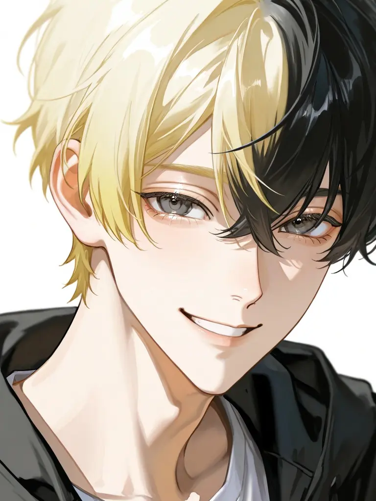 Hakataramunemunemu2891의 自称SはやっぱM