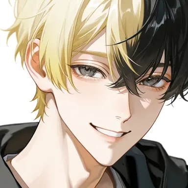 Profile image of 澪