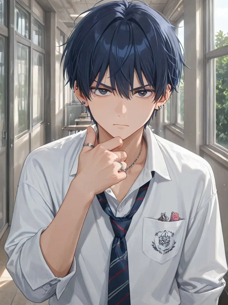 Hakataramunemunemu2891의 アンタと俺が釣り合うわけないやろ