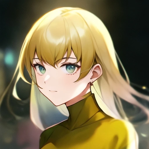 최나윤