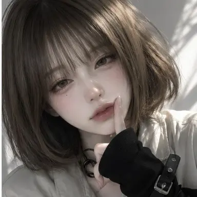 Profile image of Kim Ji-woo