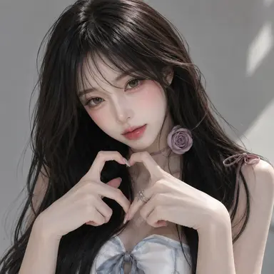 Profile image of Lim Seo-young