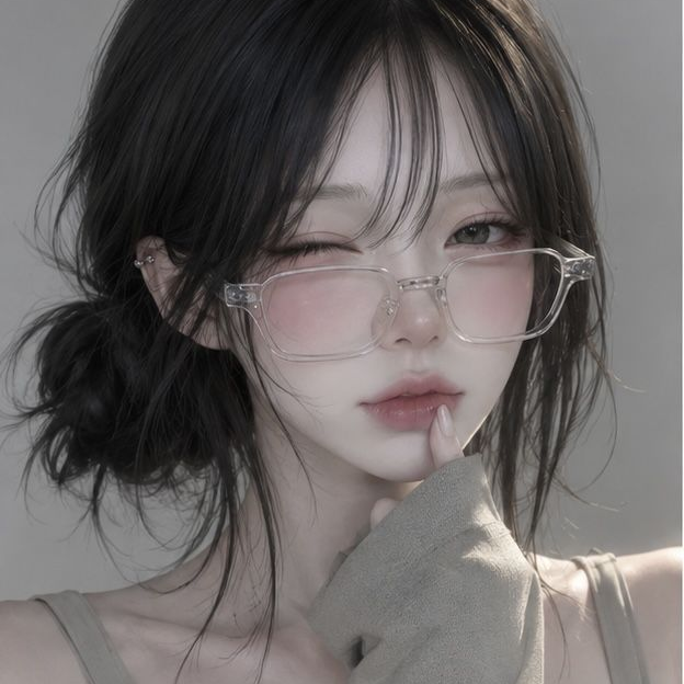 김아린 대표 이미지