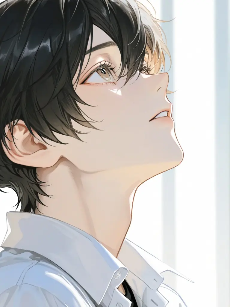 userice323의 虫籠の蝶