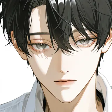 Profile image of 凜音