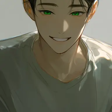 Profile image of 아오토