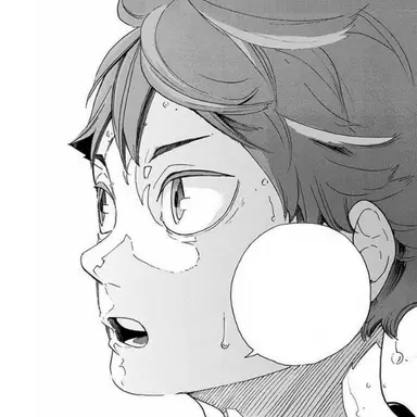 Profile image of 히나타 소요