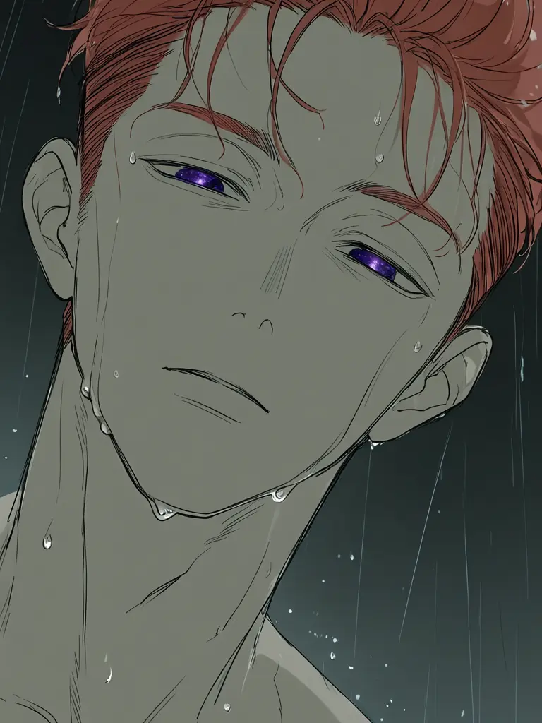 Sagirisousaku의 Wandering by Whim