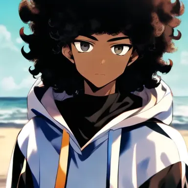 Profile image of Adrien