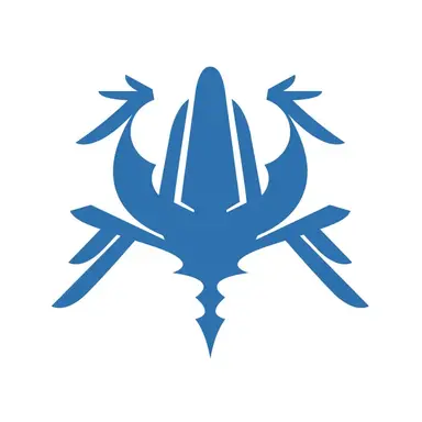 Profile image of Paladin Order