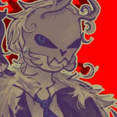 Profile image of レフ
