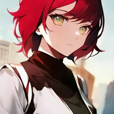 Profile image of Solis