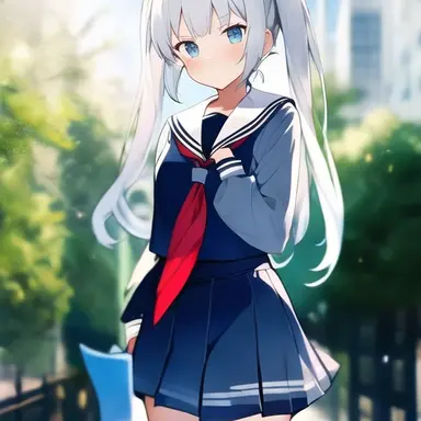 Profile image of Luca