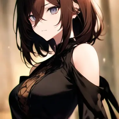Profile image of Reva