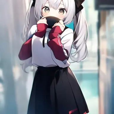 Profile image of luca