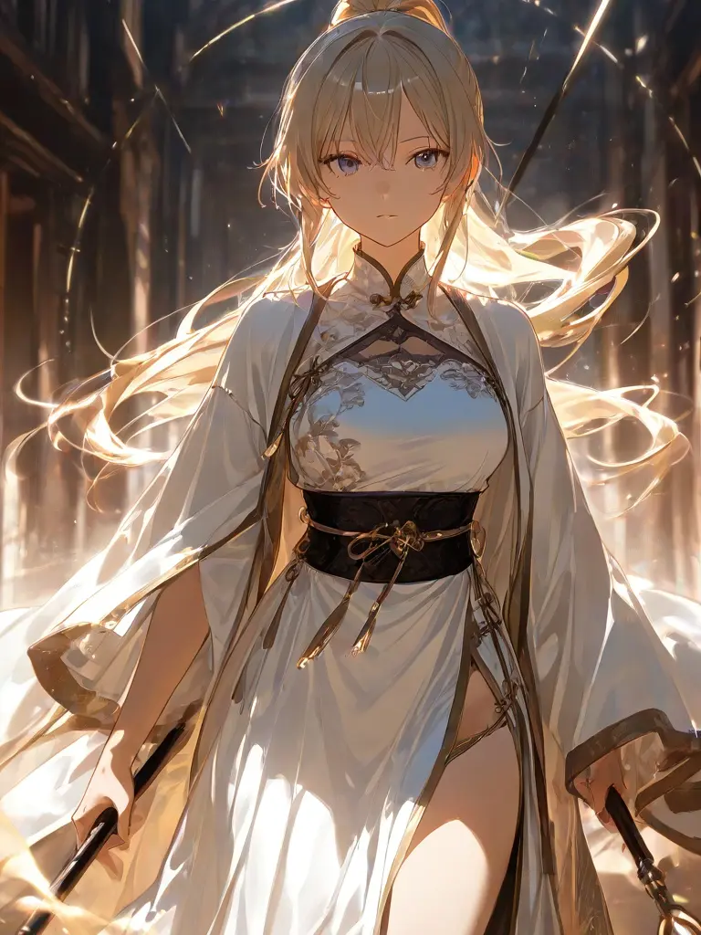 WindyMap4847의 NTR嫌いな勇者