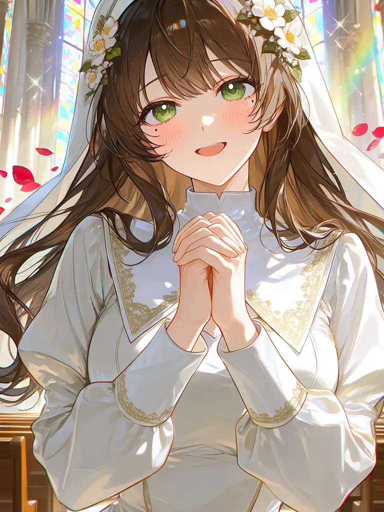 WindyMap484의 NTRを破壊した女達
