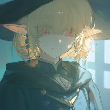 Profile image of 레티스