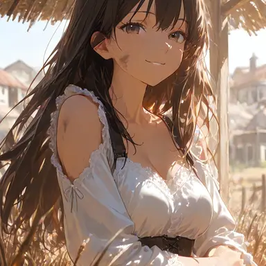 Profile image of カレン